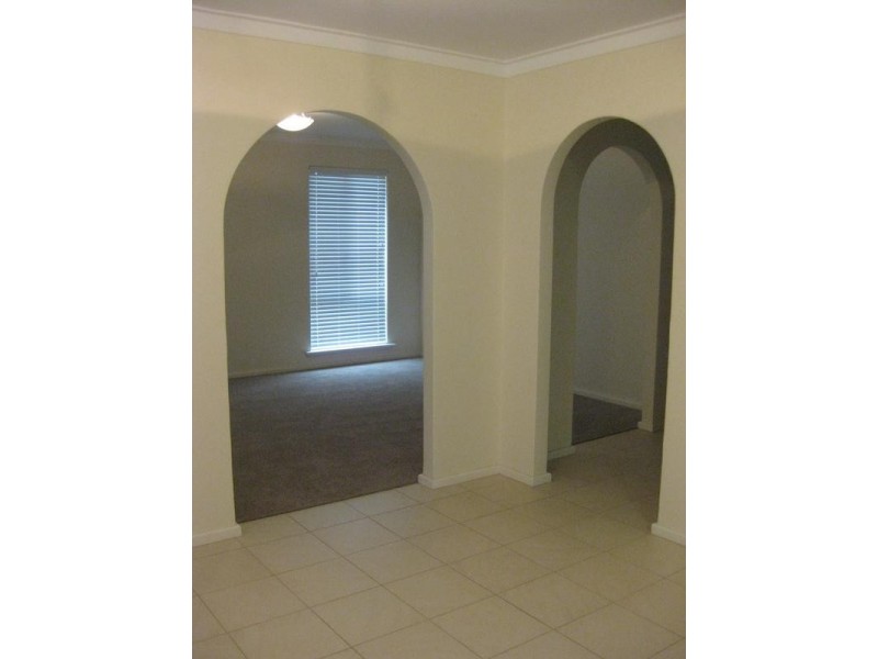 145B Hume Road, Thornlie WA 6108