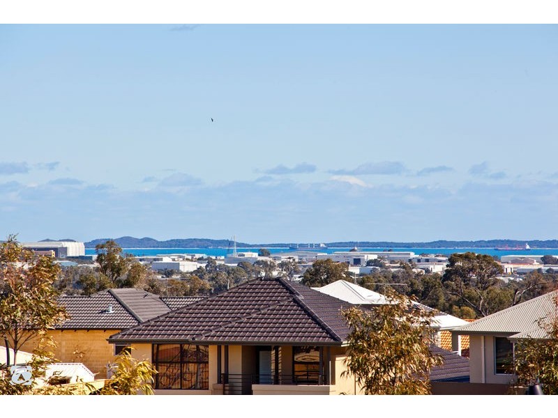 Lot 674,  Triller Lane, Beeliar WA 6164