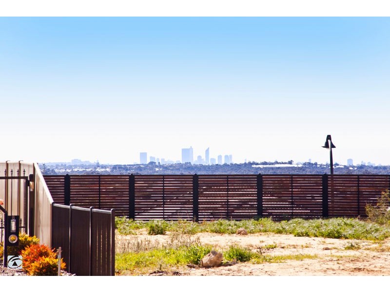 Lot 674,  Triller Lane, Beeliar WA 6164