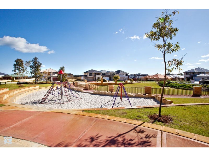 Lot 674,  Triller Lane, Beeliar WA 6164