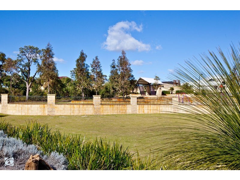 Lot 674,  Triller Lane, Beeliar WA 6164