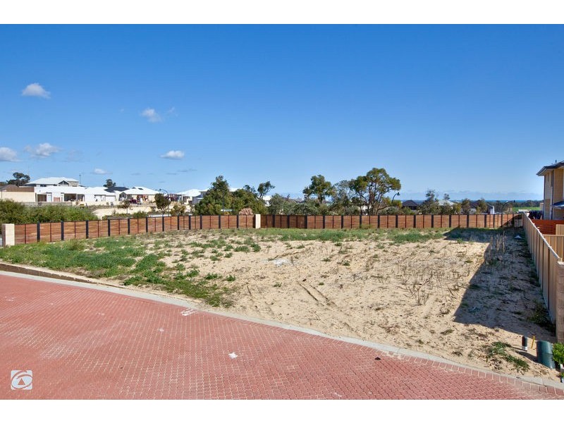 Lot 674,  Triller Lane, Beeliar WA 6164