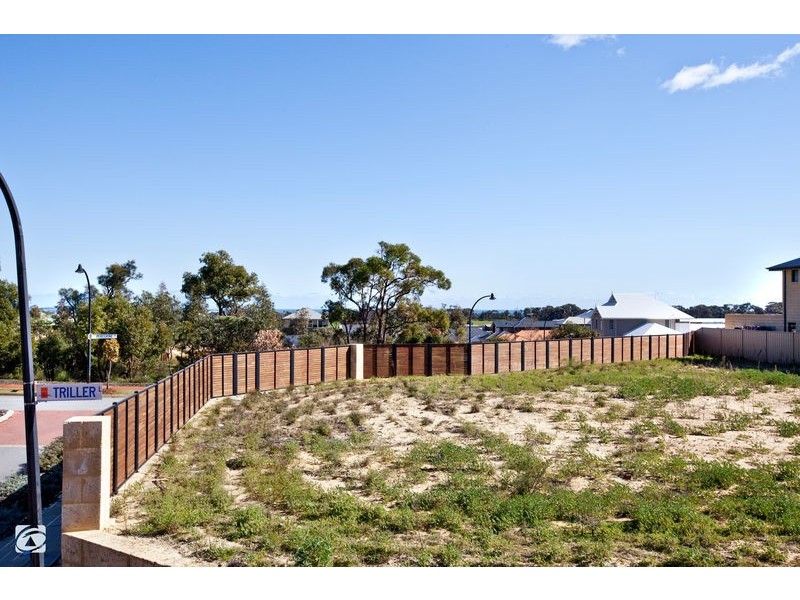 Lot 674,  Triller Lane, Beeliar WA 6164