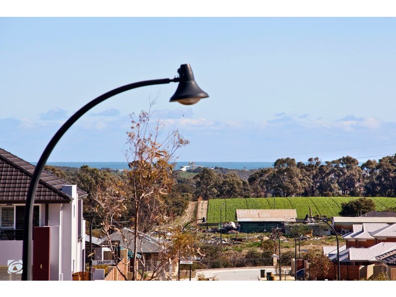 Lot 674,  Triller Lane, Beeliar WA 6164