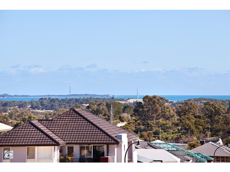 Lot 674,  Triller Lane, Beeliar WA 6164