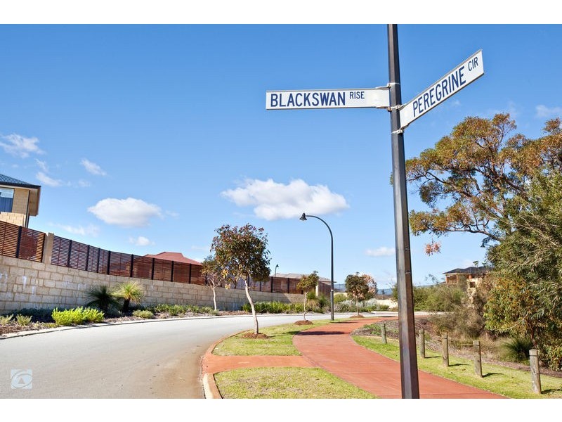 Lot 674,  Triller Lane, Beeliar WA 6164