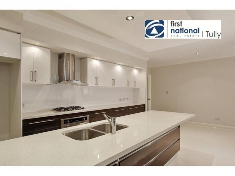 51 Princeton Circuit, Aubin Grove WA 6164