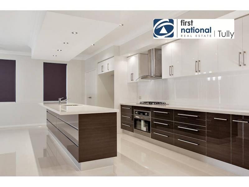 51 Princeton Circuit, Aubin Grove WA 6164