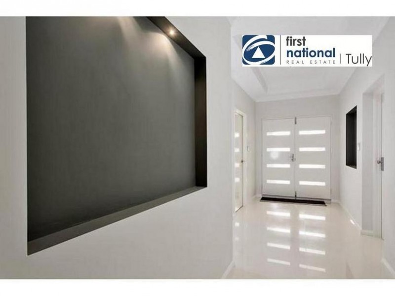 51 Princeton Circuit, Aubin Grove WA 6164