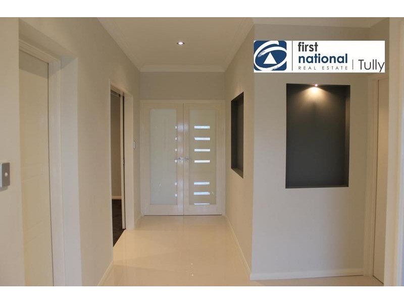 51 Princeton Circuit, Aubin Grove WA 6164