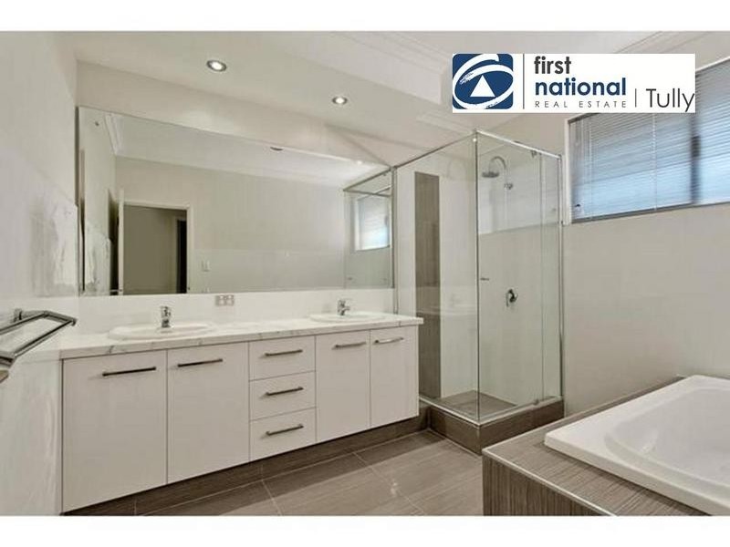 51 Princeton Circuit, Aubin Grove WA 6164