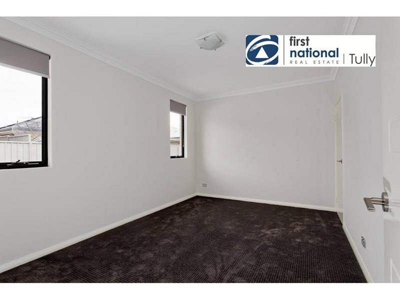 51 Princeton Circuit, Aubin Grove WA 6164