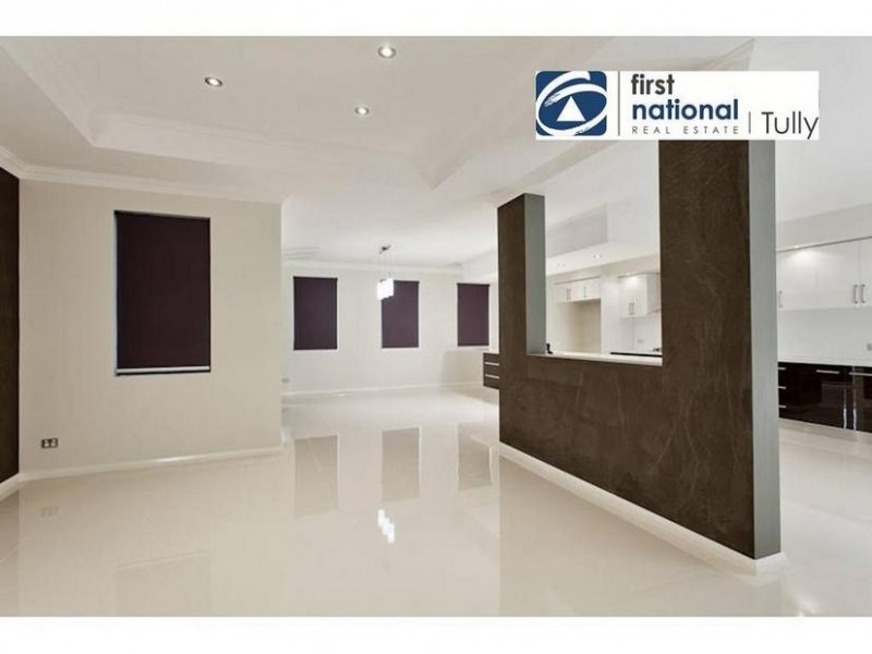 51 Princeton Circuit, Aubin Grove WA 6164