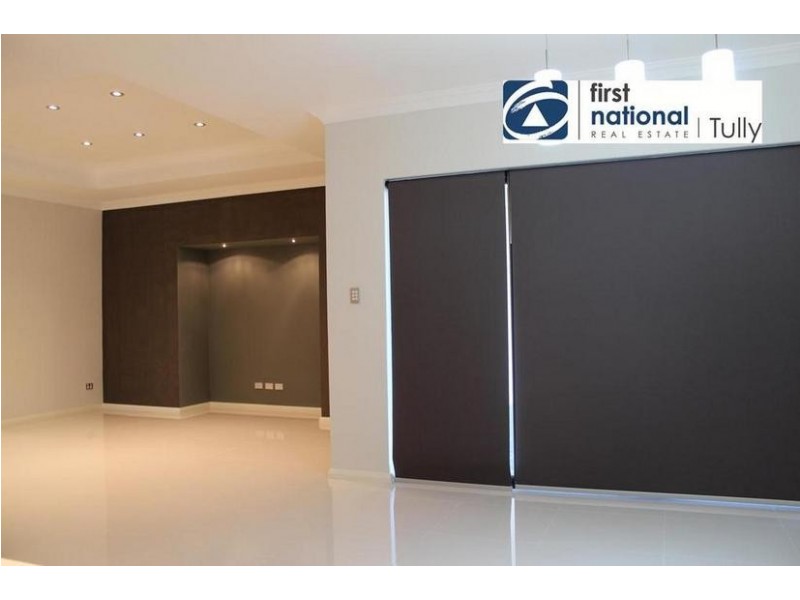 51 Princeton Circuit, Aubin Grove WA 6164