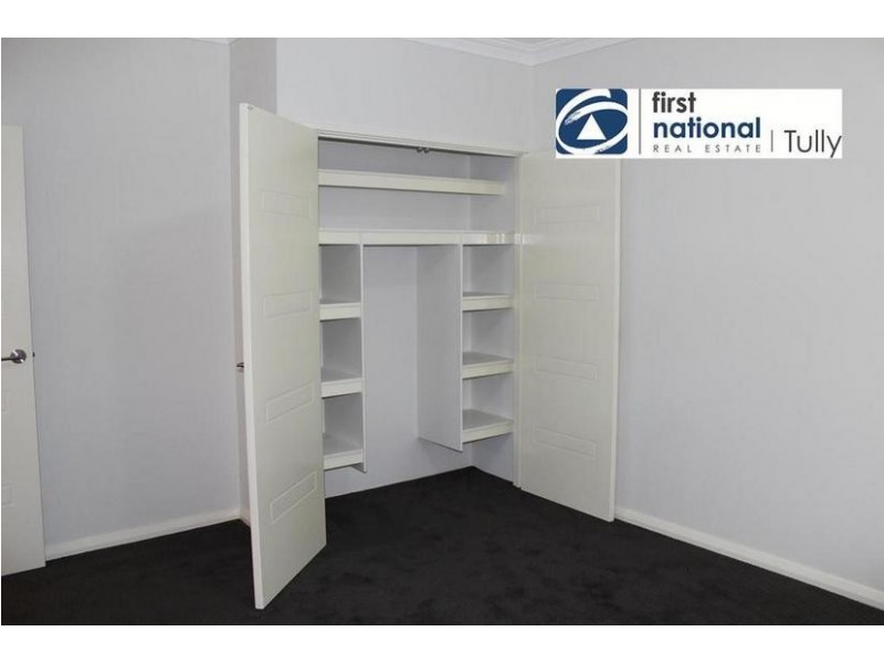 51 Princeton Circuit, Aubin Grove WA 6164