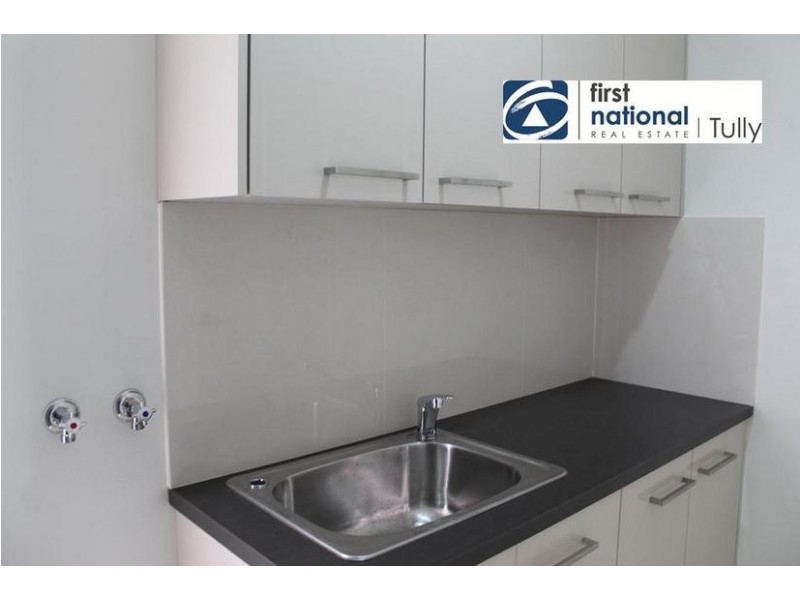 51 Princeton Circuit, Aubin Grove WA 6164