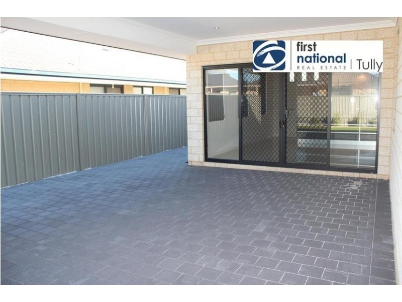 51 Princeton Circuit, Aubin Grove WA 6164