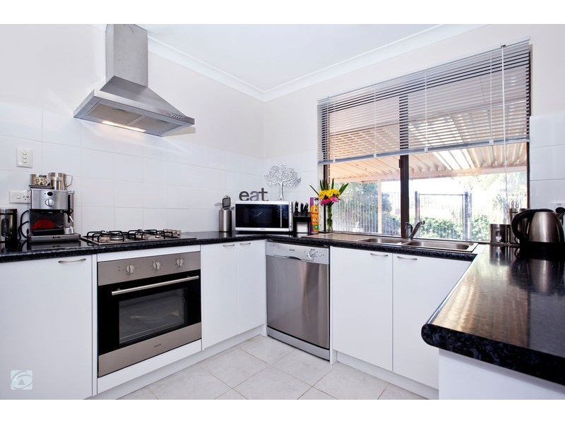 119 Plover Drive, Yangebup WA 6164