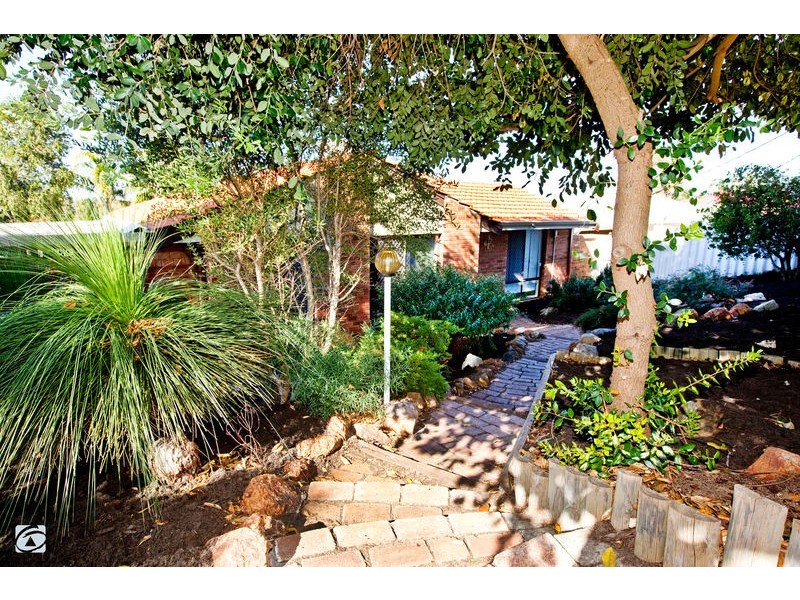 119 Plover Drive, Yangebup WA 6164