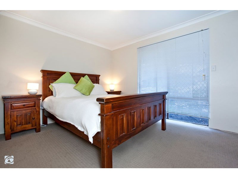 119 Plover Drive, Yangebup WA 6164