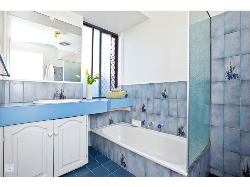 119 Plover Drive, Yangebup WA 6164