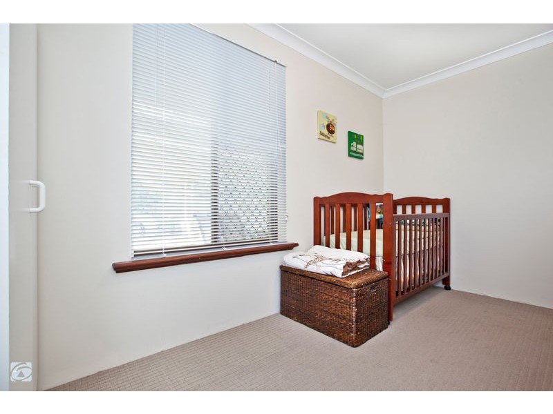 119 Plover Drive, Yangebup WA 6164