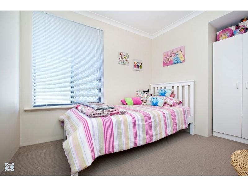 119 Plover Drive, Yangebup WA 6164