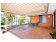 119 Plover Drive, Yangebup WA 6164