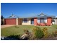 3 Goulburn Approach, Hammond Park WA 6164