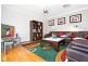 3 Goulburn Approach, Hammond Park WA 6164