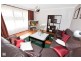 3 Goulburn Approach, Hammond Park WA 6164