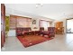 3 Goulburn Approach, Hammond Park WA 6164