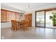 3 Goulburn Approach, Hammond Park WA 6164