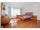 3 Goulburn Approach, Hammond Park WA 6164