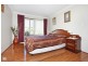 3 Goulburn Approach, Hammond Park WA 6164
