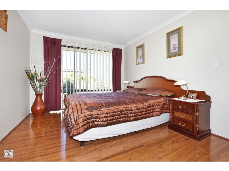 3 Goulburn Approach, Hammond Park WA 6164