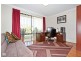 3 Goulburn Approach, Hammond Park WA 6164