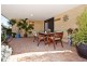3 Goulburn Approach, Hammond Park WA 6164