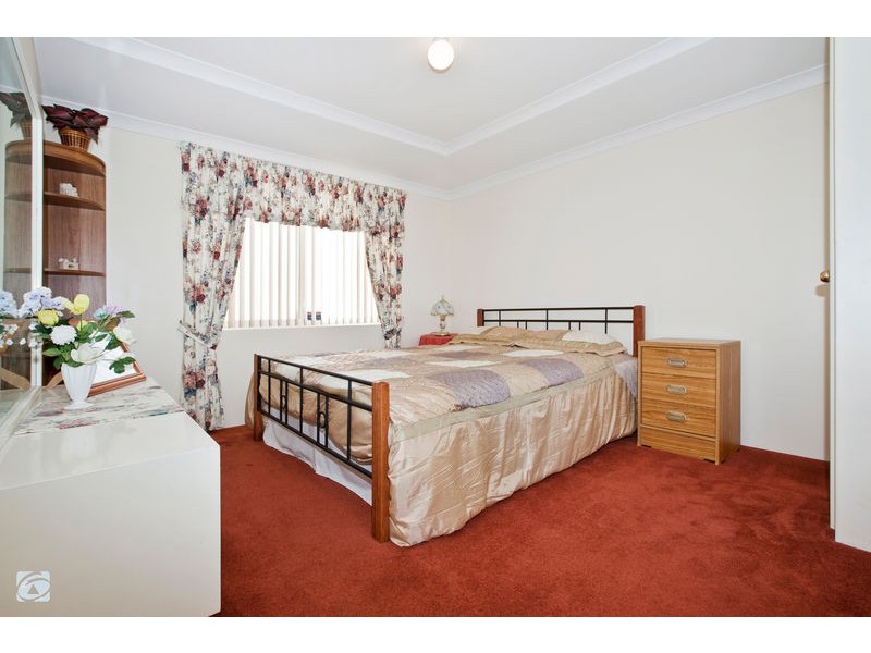 18 Dorrigo Way, South Lake WA 6164