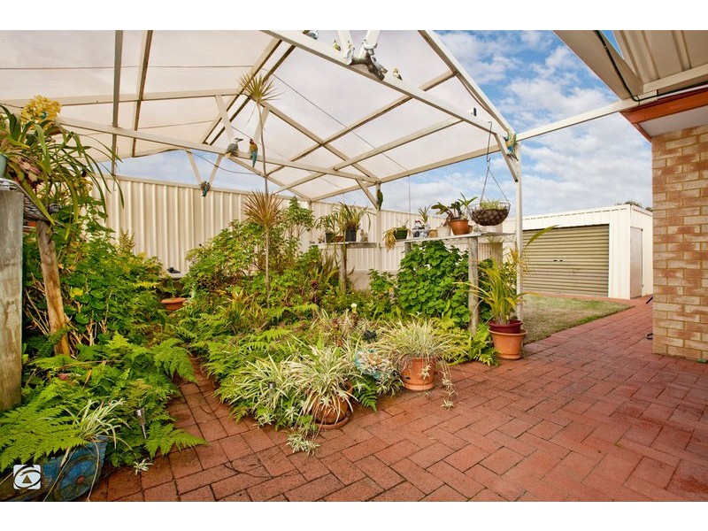 18 Dorrigo Way, South Lake WA 6164