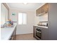 34 Peppermint Gardens, Aubin Grove WA 6164