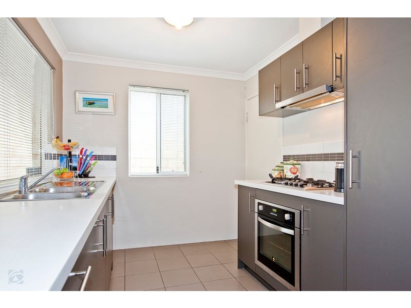 34 Peppermint Gardens, Aubin Grove WA 6164