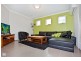 34 Peppermint Gardens, Aubin Grove WA 6164