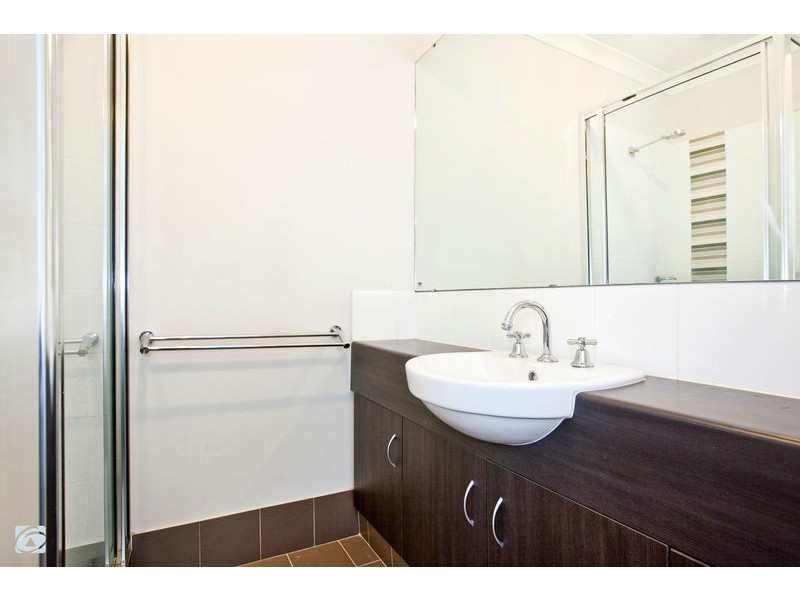 34 Peppermint Gardens, Aubin Grove WA 6164