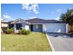 34 Ranunculus Court, Beeliar WA 6164