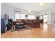 34 Ranunculus Court, Beeliar WA 6164