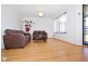 34 Ranunculus Court, Beeliar WA 6164