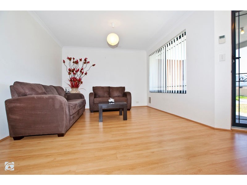 34 Ranunculus Court, Beeliar WA 6164