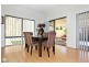 34 Ranunculus Court, Beeliar WA 6164