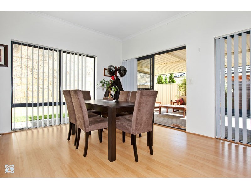 34 Ranunculus Court, Beeliar WA 6164